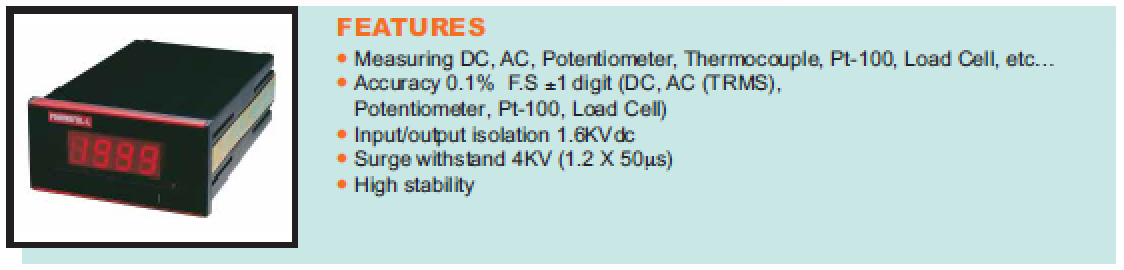 PF-3_1