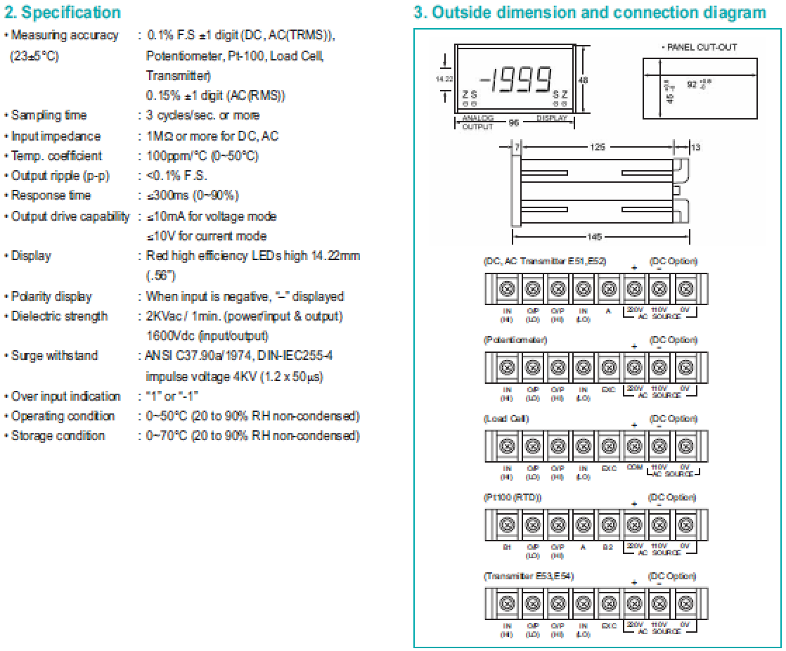 PF-3_3