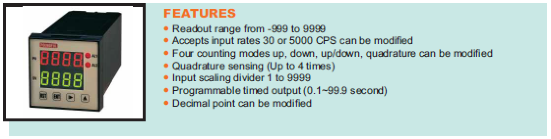 PF-C48_1