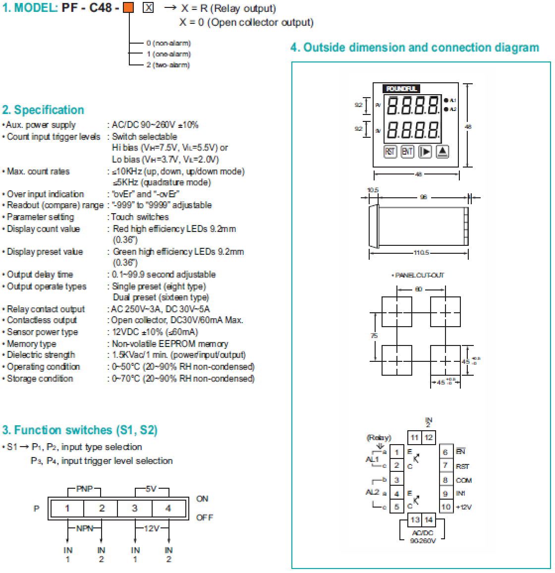 PF-C48_2