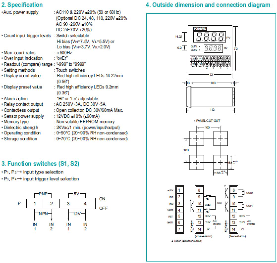 PF-C724-CA_3