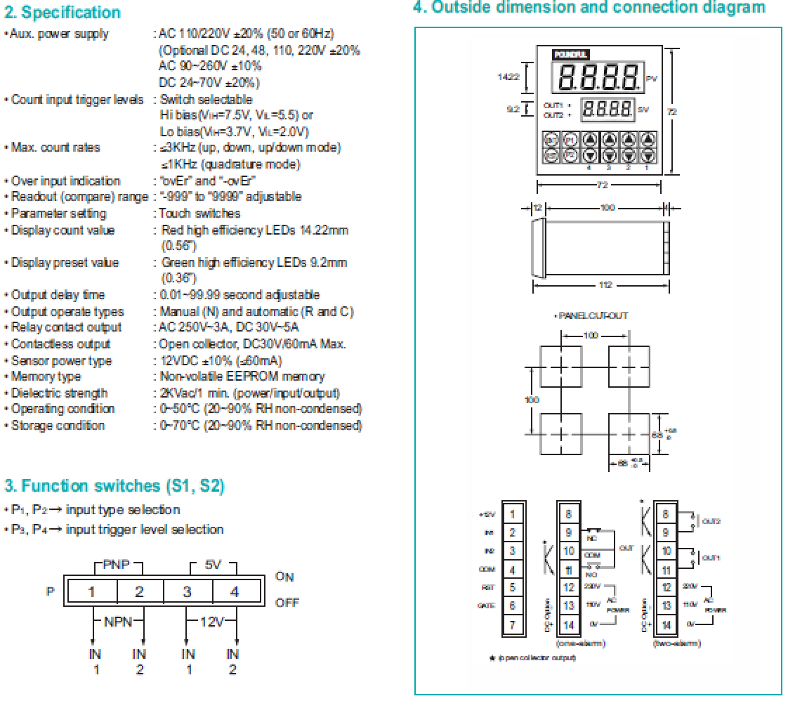 PF-C724_3