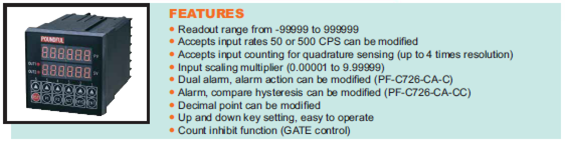 PF-C726-CA_1