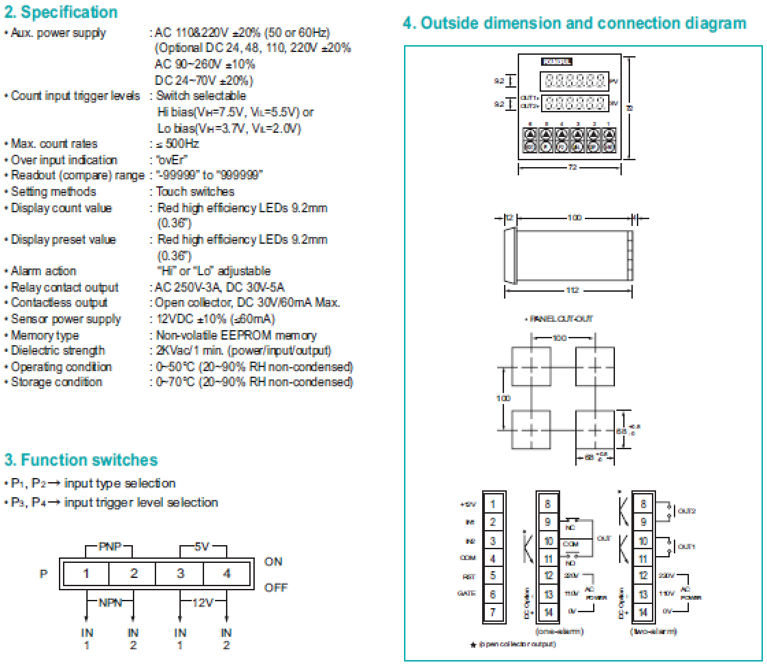 PF-C726-CA_3