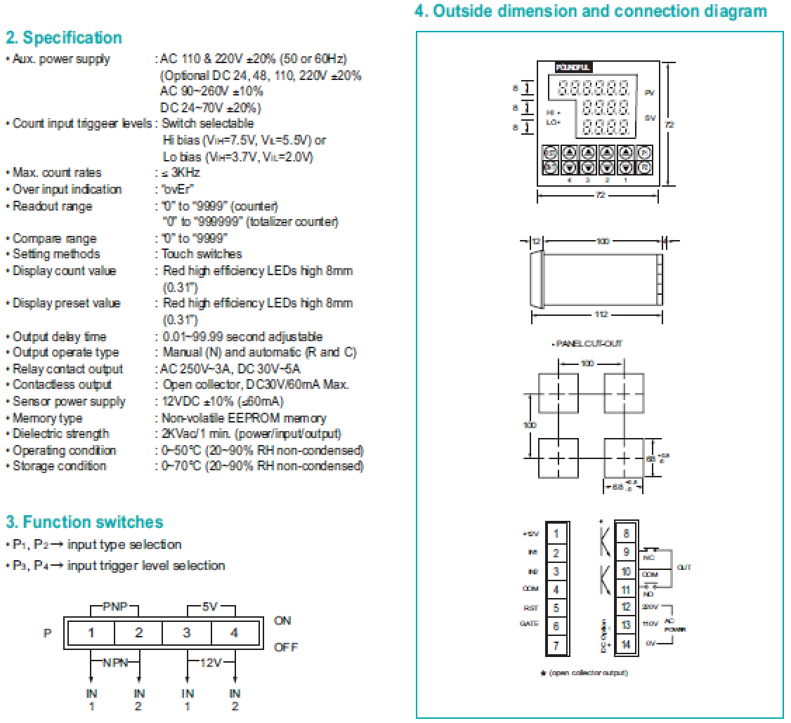 PF-C726-CT_3