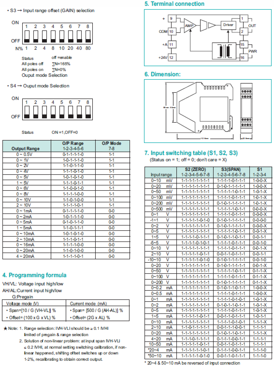 PF-DCxP_4