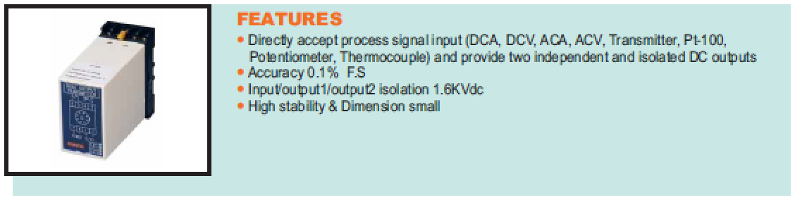 PF-DDI_1