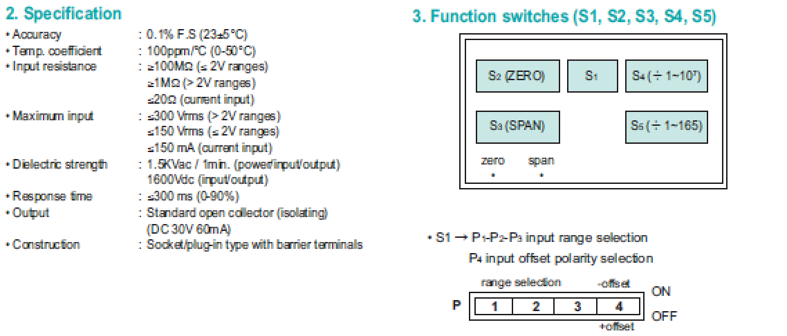 PF-DFP_3