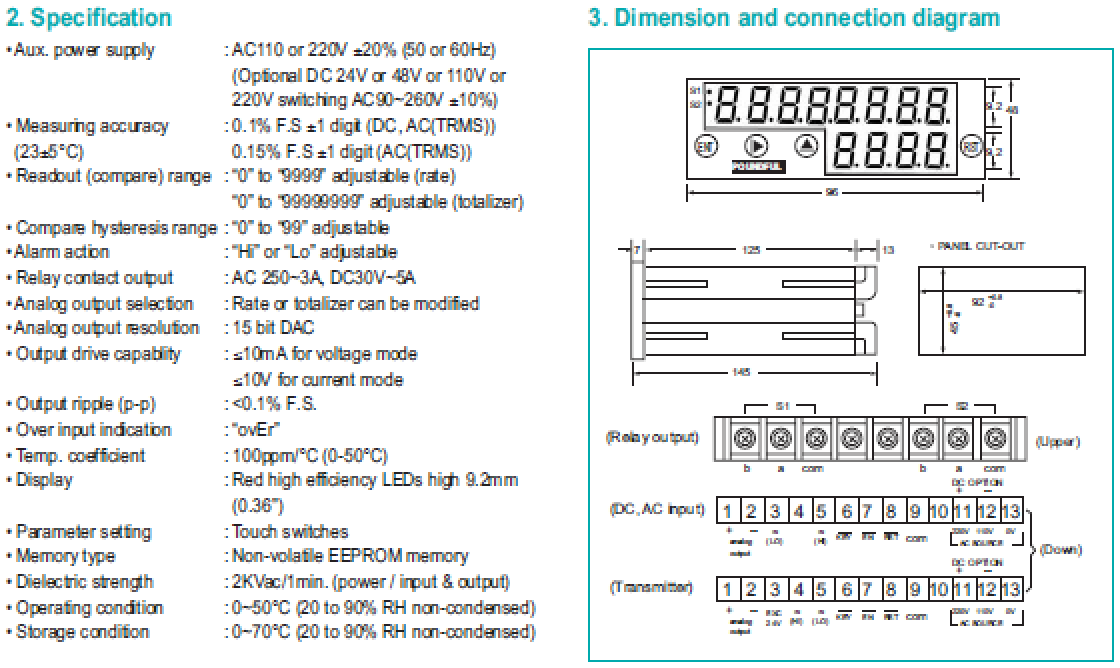 PF-IT_3