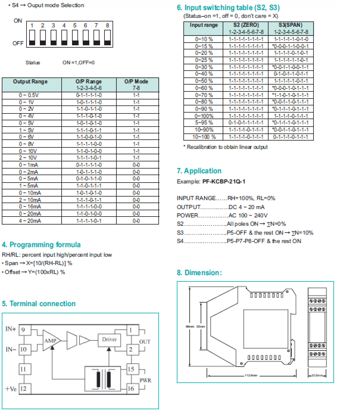 PF-KCxP_4