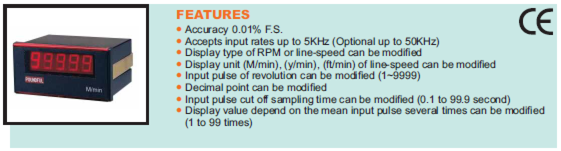 PF-L(R)x_1