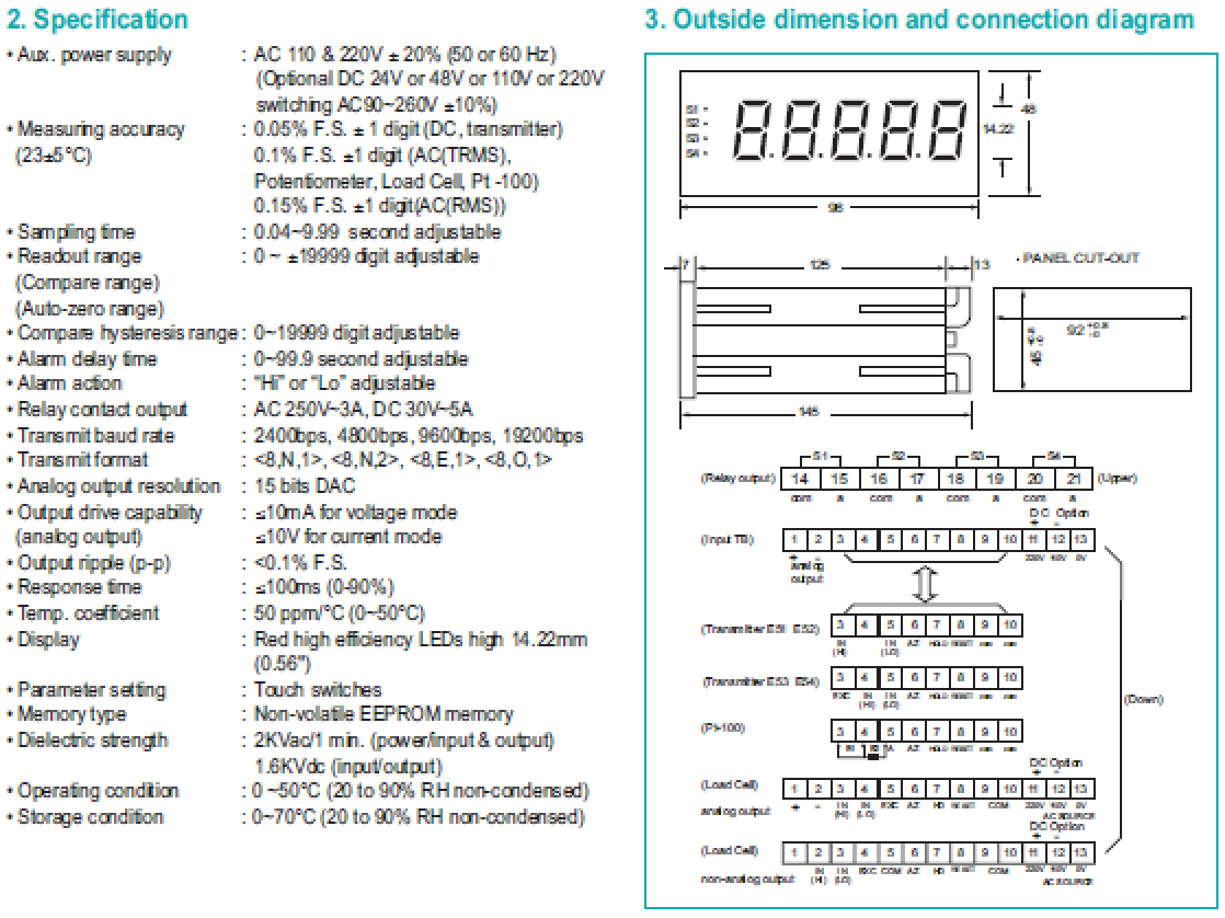 PF-M-2_3