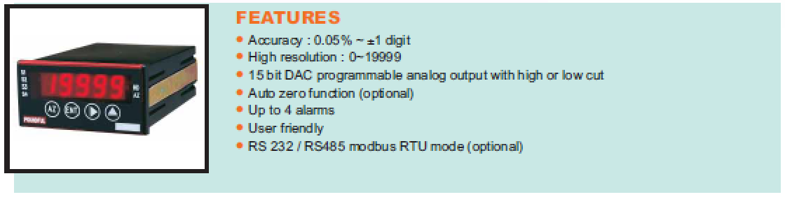 PF-MPS2-LVDT_1