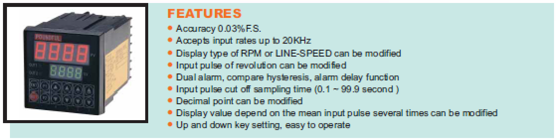 PF-MR724_1