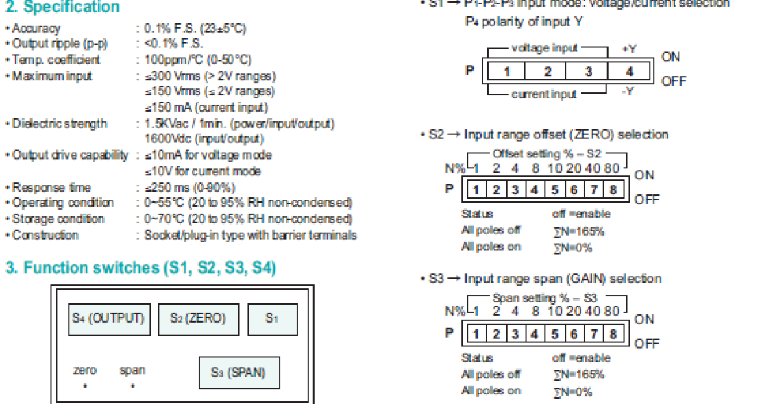 PF-MSxP_3