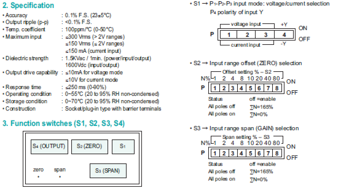 PF-MSxP_3