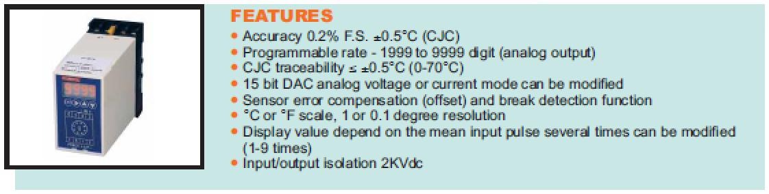 PF-MTx_1