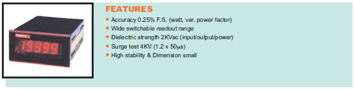 PF-MWW_1