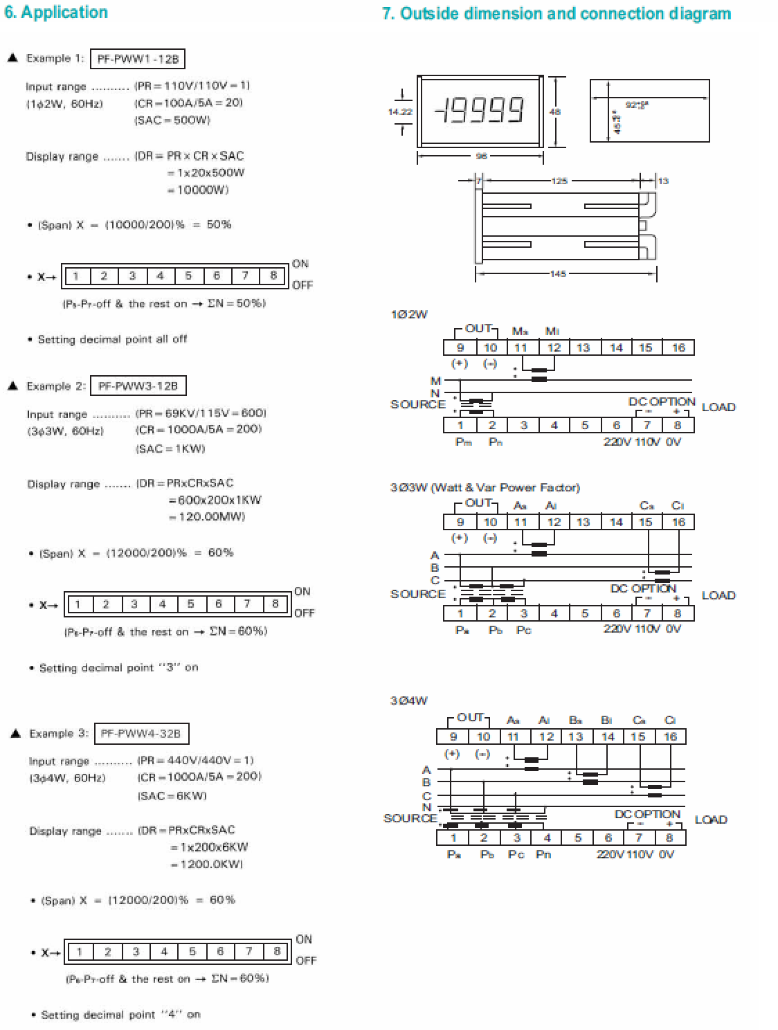 PF-MWW_4