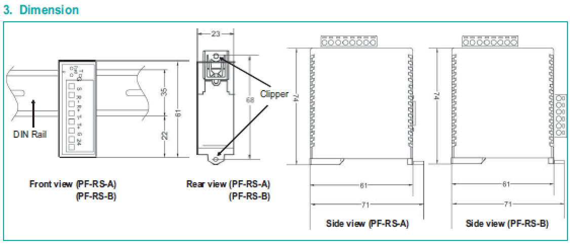 PF-RS_3