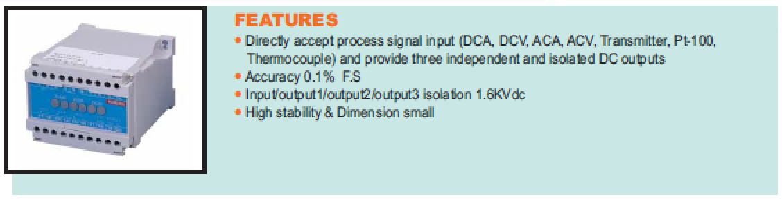 PF-TDI_1