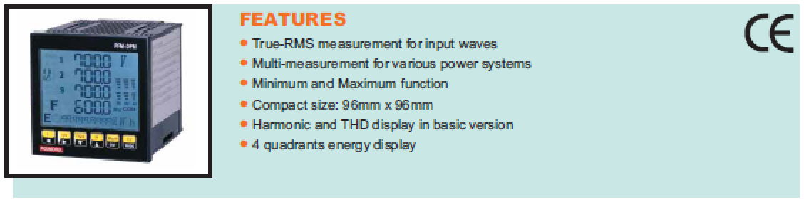 PFM-DPM_1