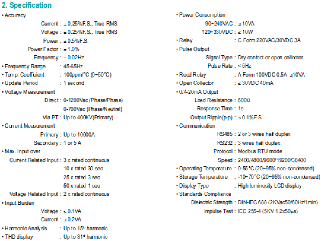 PFM-DPM_3