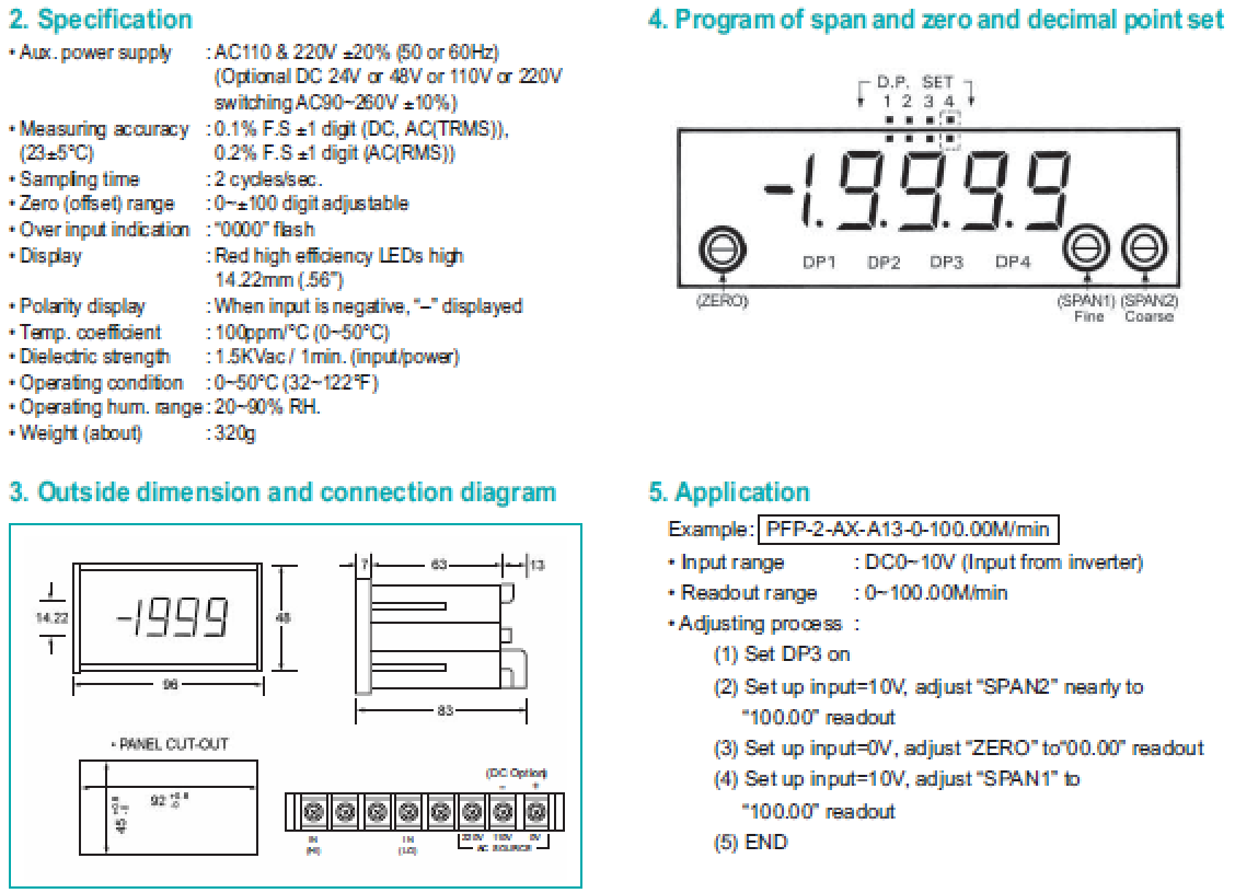 PFP-2-AX_3