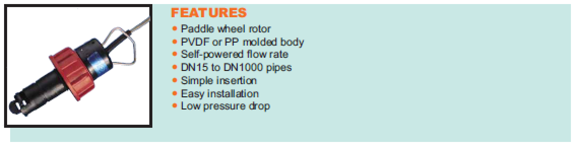 PFS-F-I_1