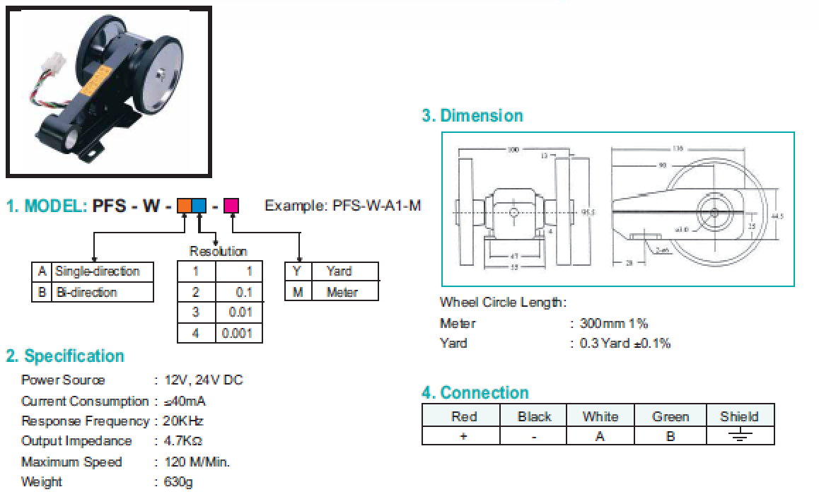 PFS-W_1